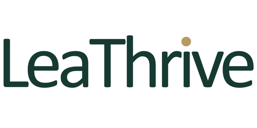 LeaThrive